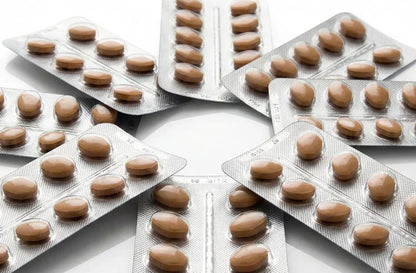 Cialis 10 Compresse