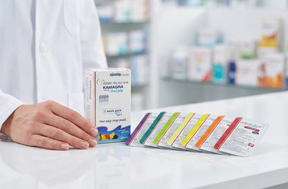 Kamagra
